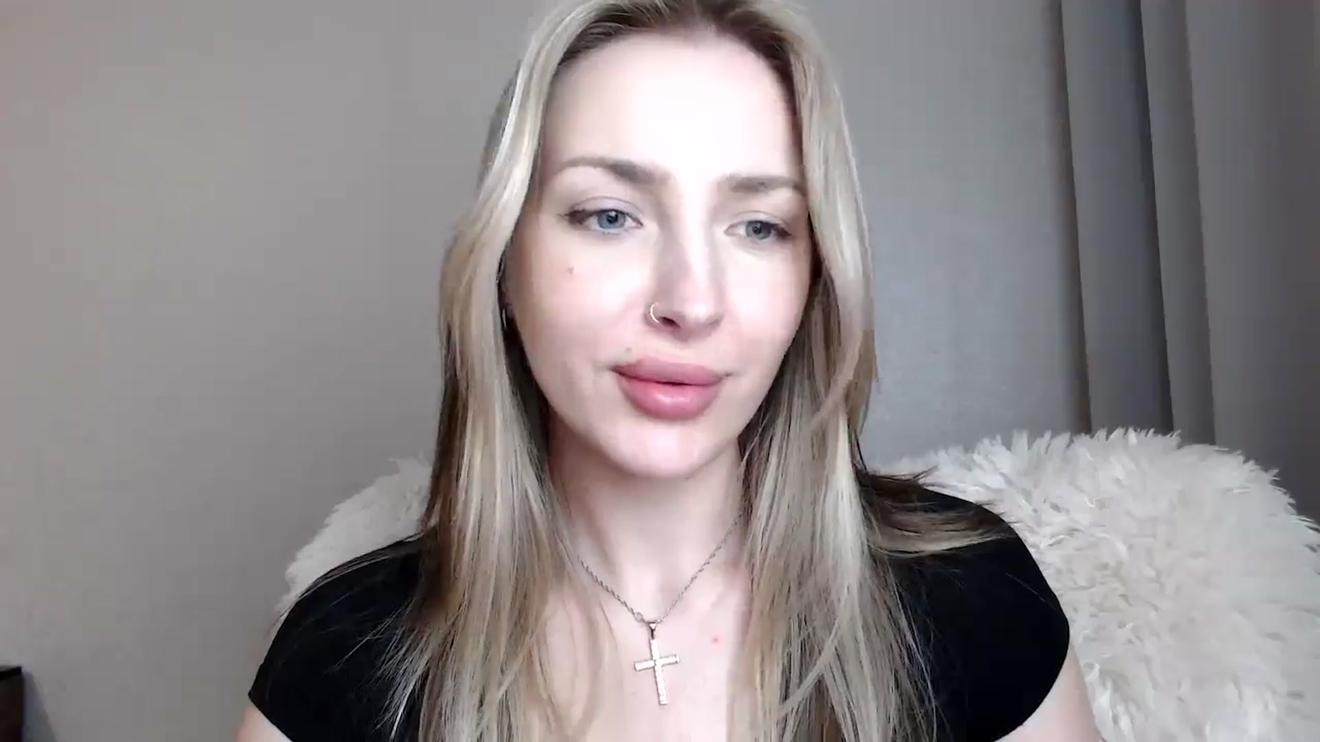 Gallery image thumbnail from Baby__Blue's myfreecams stream on, 09/04/2025, 20:25 image 15 of 20