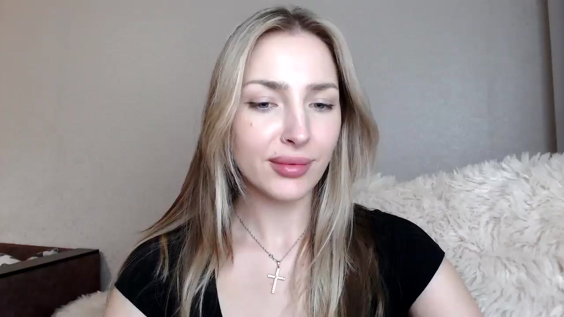 Gallery image thumbnail from Baby__Blue's myfreecams stream on, 09/04/2025, 20:25 image 12 of 20