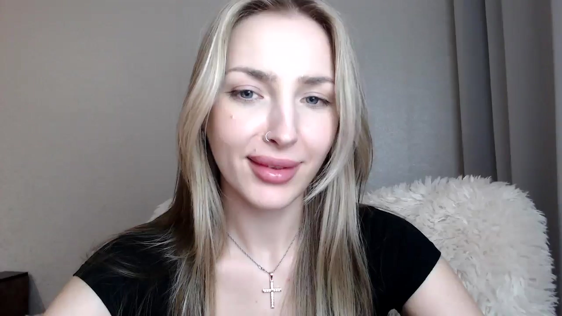 Gallery image thumbnail from Baby__Blue's myfreecams stream on, 09/04/2025, 20:25 image 17 of 20