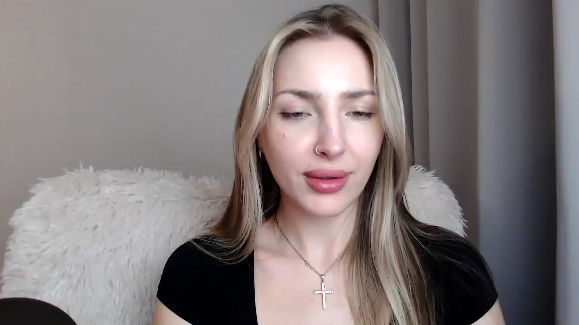 Gallery image thumbnail from Baby__Blue's myfreecams stream on, 09/04/2025, 20:25 image 2 of 20