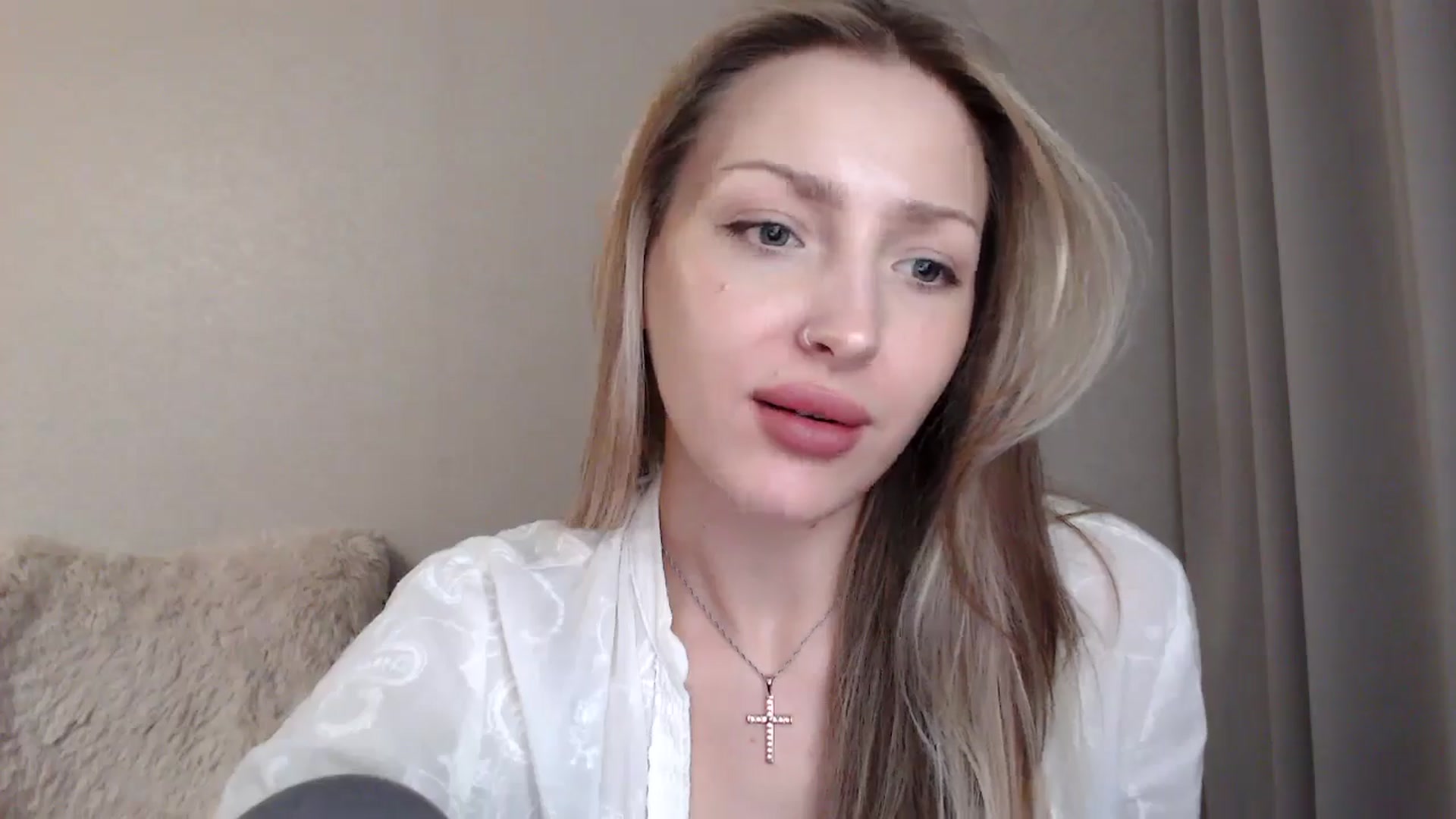 Gallery image thumbnail from Baby__Blue's myfreecams stream on, 09/06/2025, 16:03 image 20 of 20