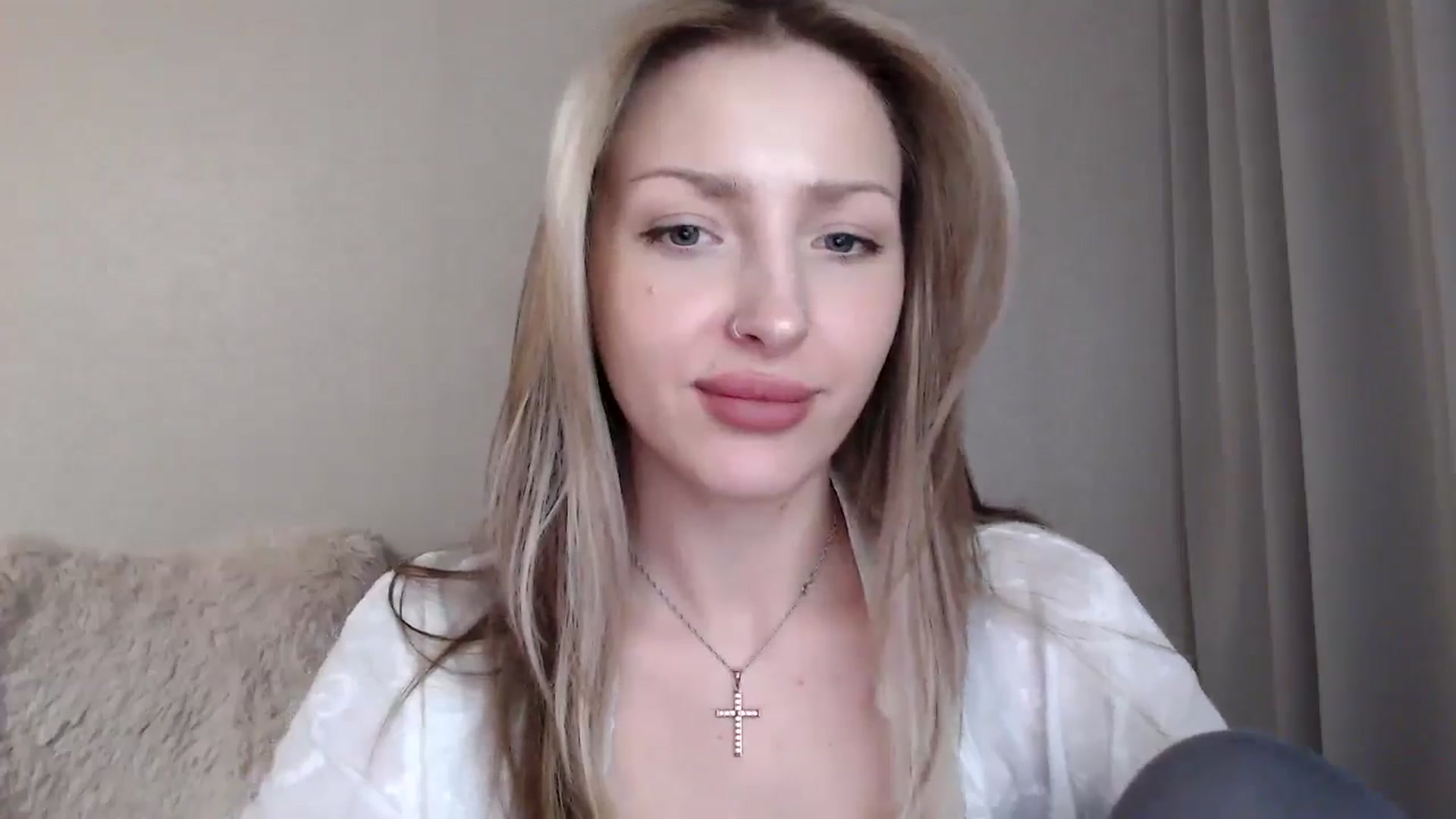 Gallery image thumbnail from Baby__Blue's myfreecams stream on, 09/06/2025, 16:03 image 16 of 20