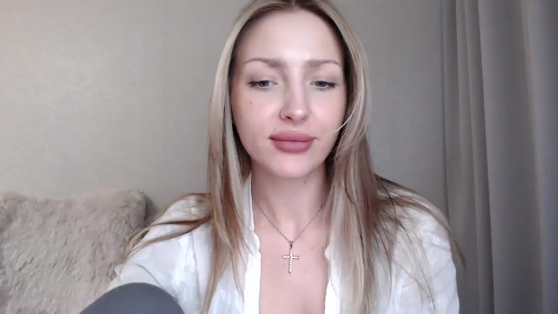 Gallery image thumbnail from Baby__Blue's myfreecams stream on, 09/06/2025, 16:03 image 6 of 20