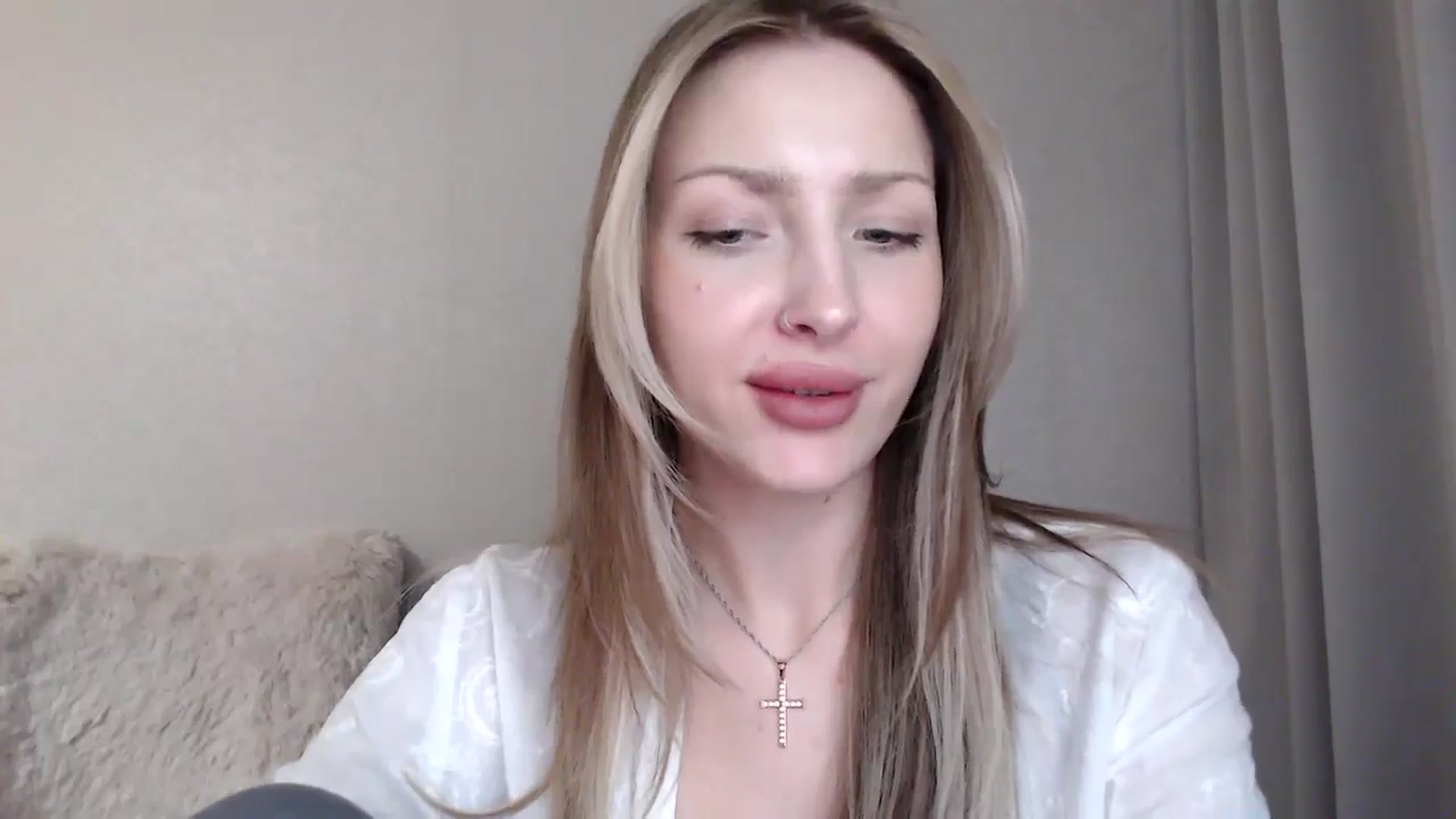 Gallery image thumbnail from Baby__Blue's myfreecams stream on, 09/06/2025, 16:03 image 4 of 20