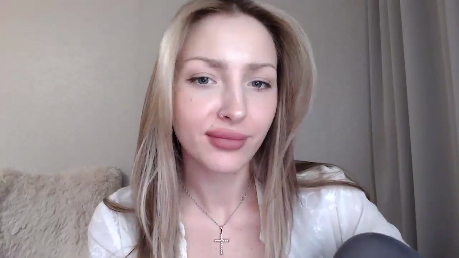 Gallery image thumbnail from Baby__Blue's myfreecams stream on, 09/06/2025, 16:03 image 17 of 20