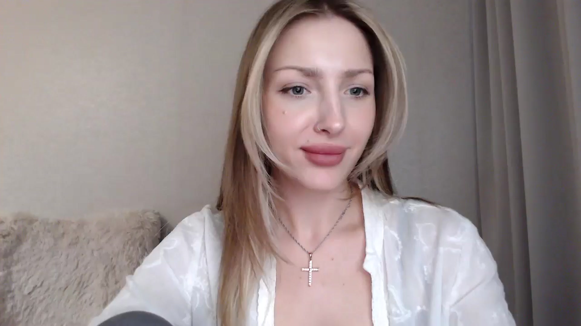Gallery image thumbnail from Baby__Blue's myfreecams stream on, 09/06/2025, 16:03 image 5 of 20