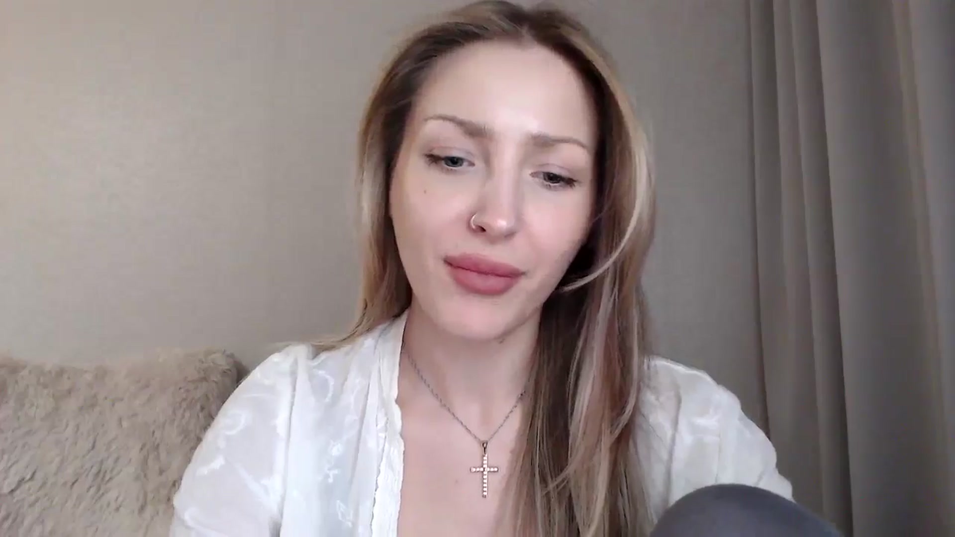 Gallery image thumbnail from Baby__Blue's myfreecams stream on, 09/06/2025, 16:03 image 19 of 20