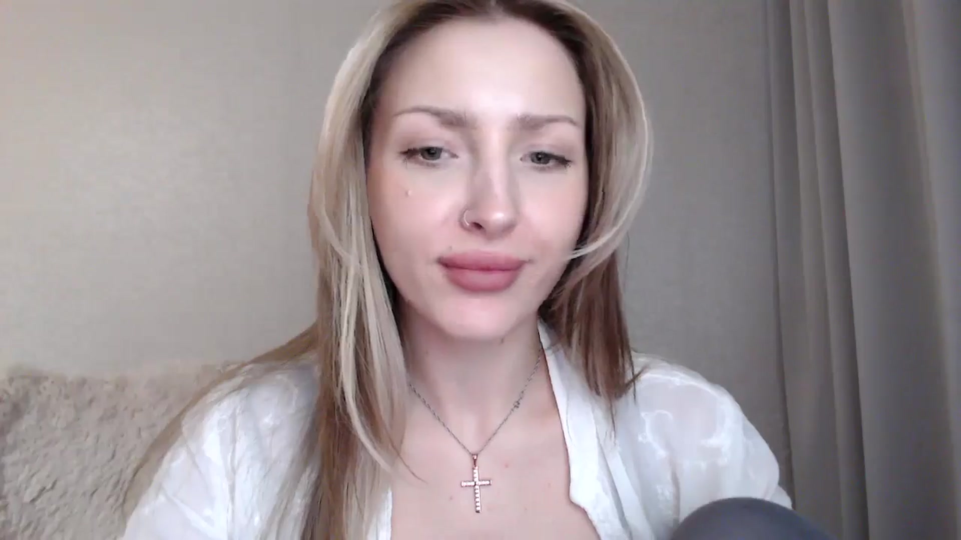 Gallery image thumbnail from Baby__Blue's myfreecams stream on, 09/06/2025, 16:03 image 11 of 20