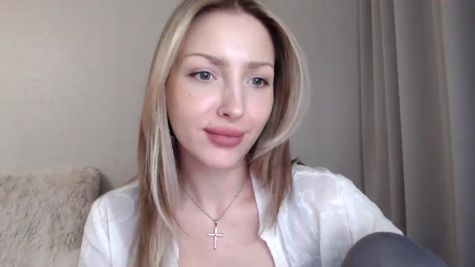 Gallery image thumbnail from Baby__Blue's myfreecams stream on, 09/06/2025, 16:03 image 14 of 20