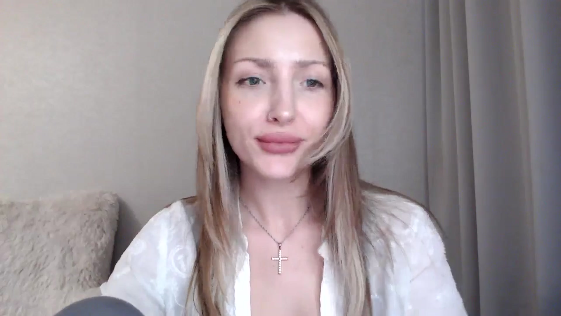 Gallery image thumbnail from Baby__Blue's myfreecams stream on, 09/06/2025, 16:03 image 8 of 20