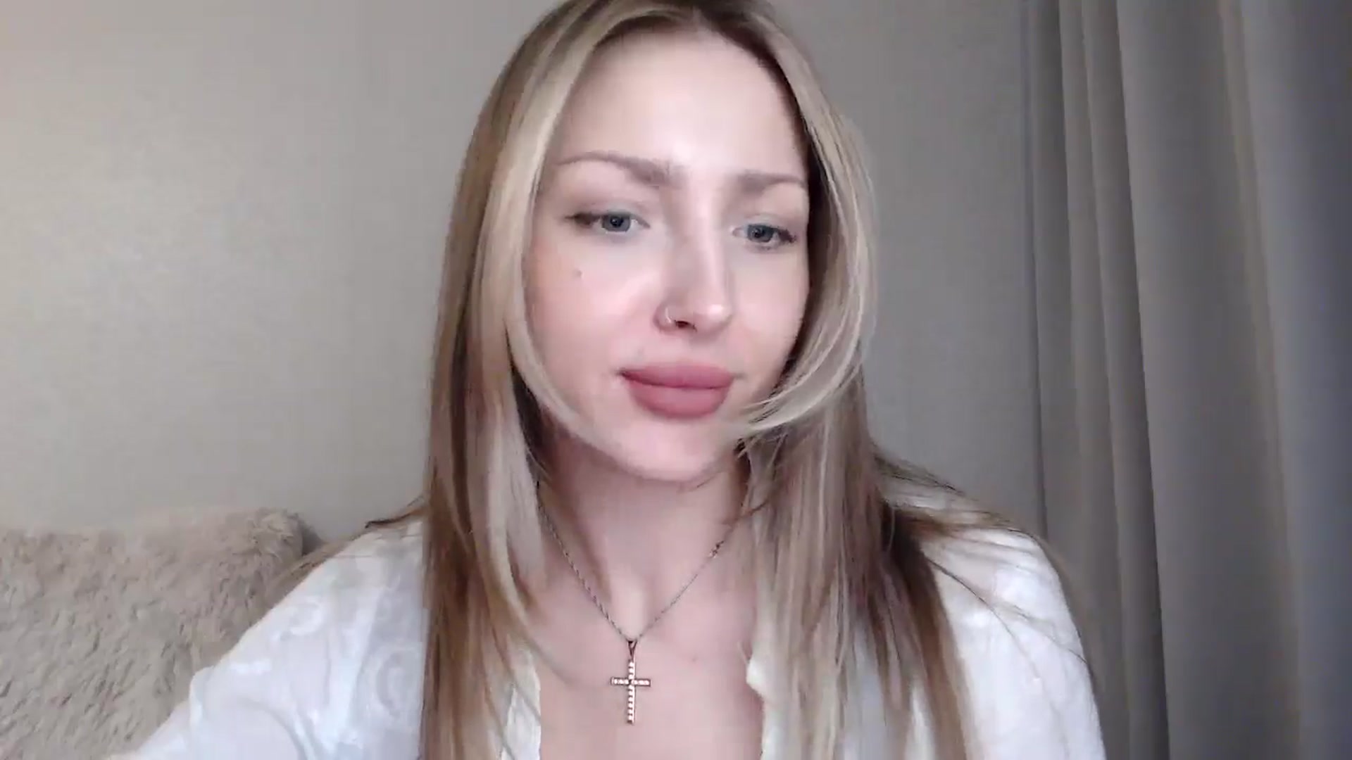 Gallery image thumbnail from Baby__Blue's myfreecams stream on, 09/06/2025, 16:03 image 10 of 20