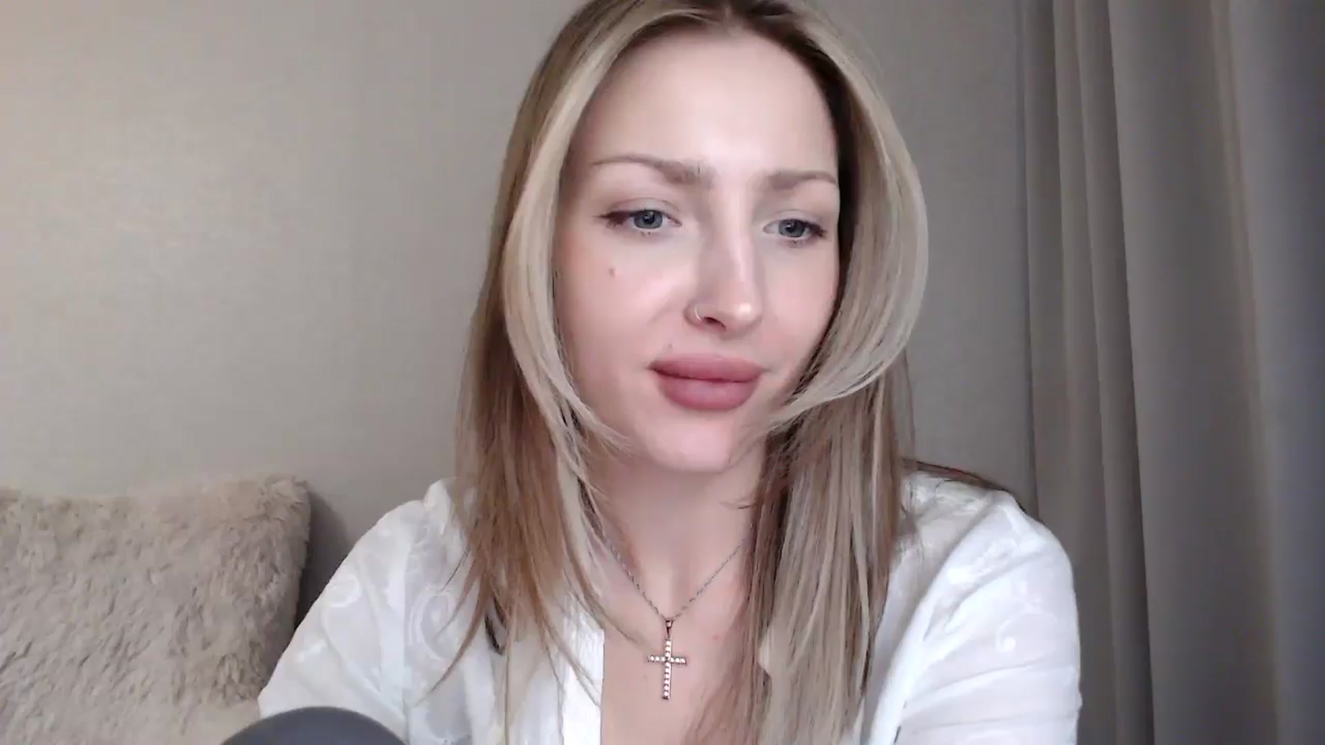 Gallery image thumbnail from Baby__Blue's myfreecams stream on, 09/06/2025, 16:03 image 3 of 20