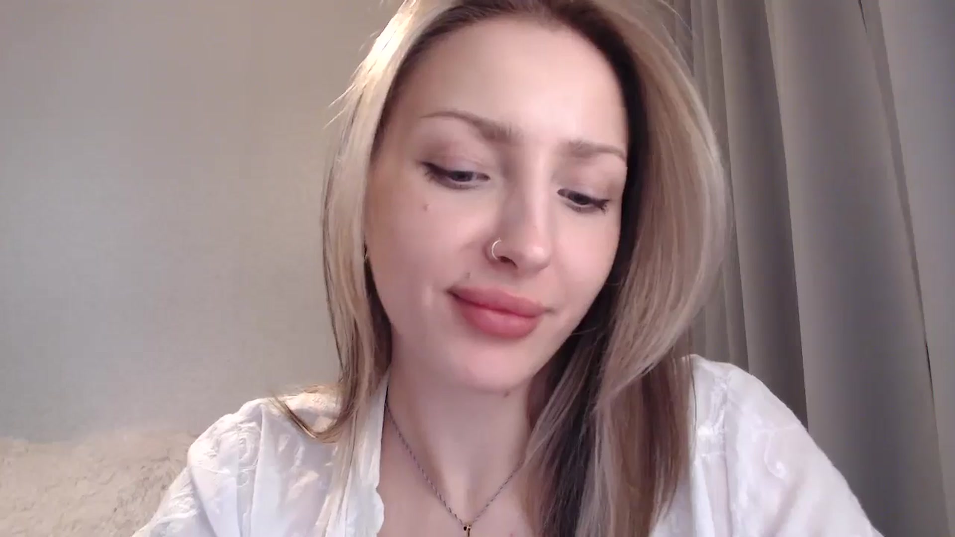 Gallery image thumbnail from Baby__Blue's myfreecams stream on, 09/06/2025, 22:28 image 13 of 20