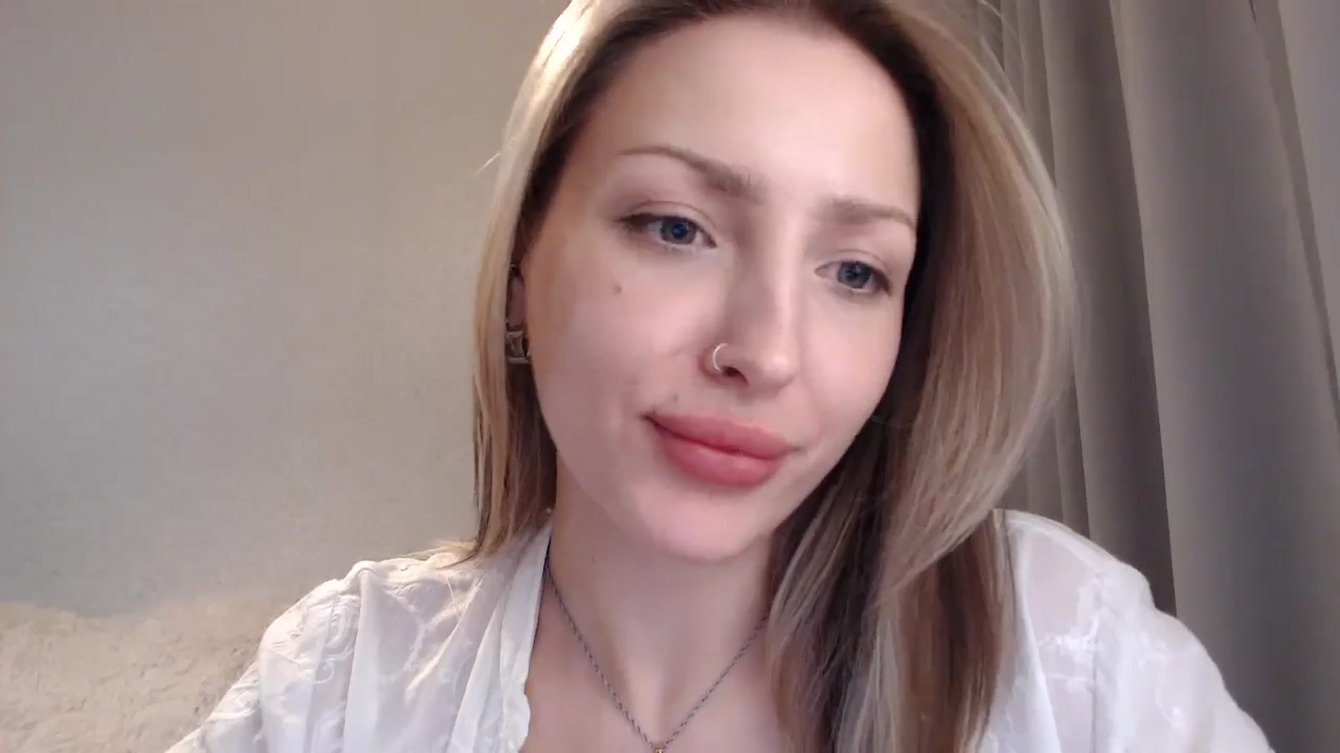 Gallery image thumbnail from Baby__Blue's myfreecams stream on, 09/06/2025, 22:28 image 12 of 20