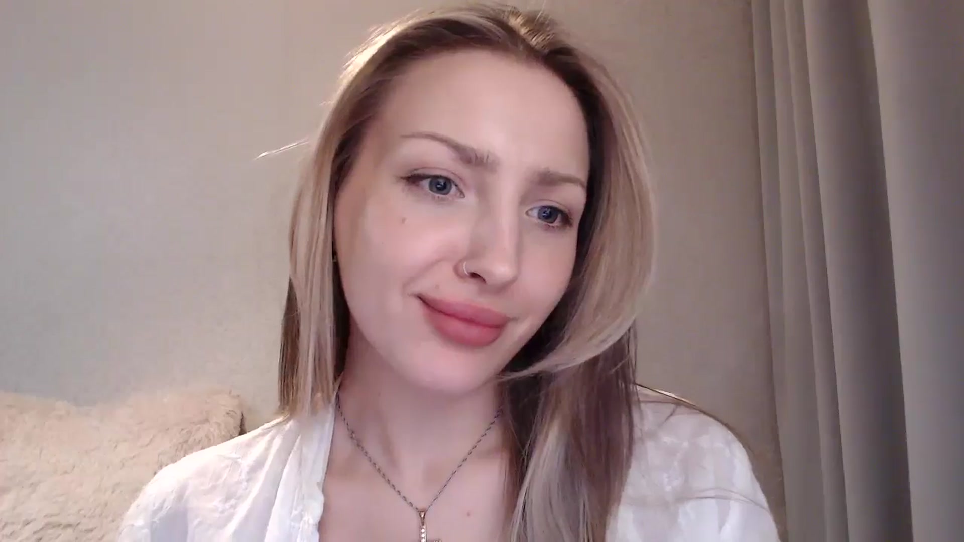 Gallery image thumbnail from Baby__Blue's myfreecams stream on, 09/06/2025, 22:28 image 3 of 20