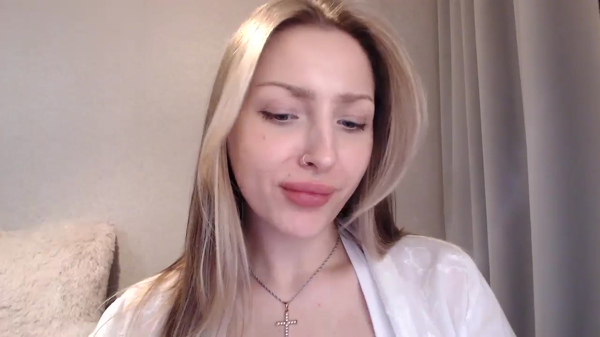 Gallery image thumbnail from Baby__Blue's myfreecams stream on, 09/06/2025, 22:28 image 19 of 20
