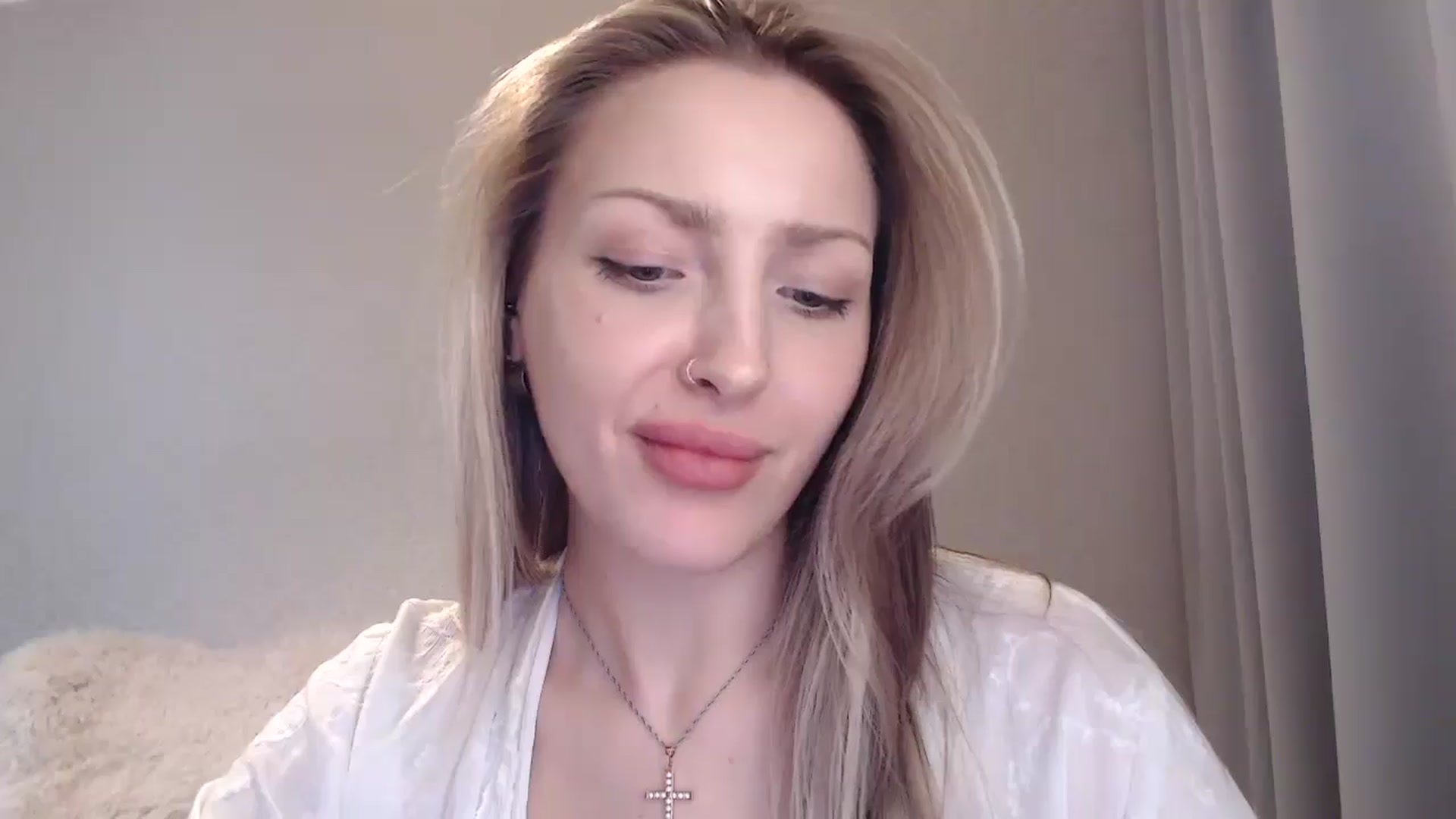 Gallery image thumbnail from Baby__Blue's myfreecams stream on, 09/06/2025, 22:28 image 7 of 20