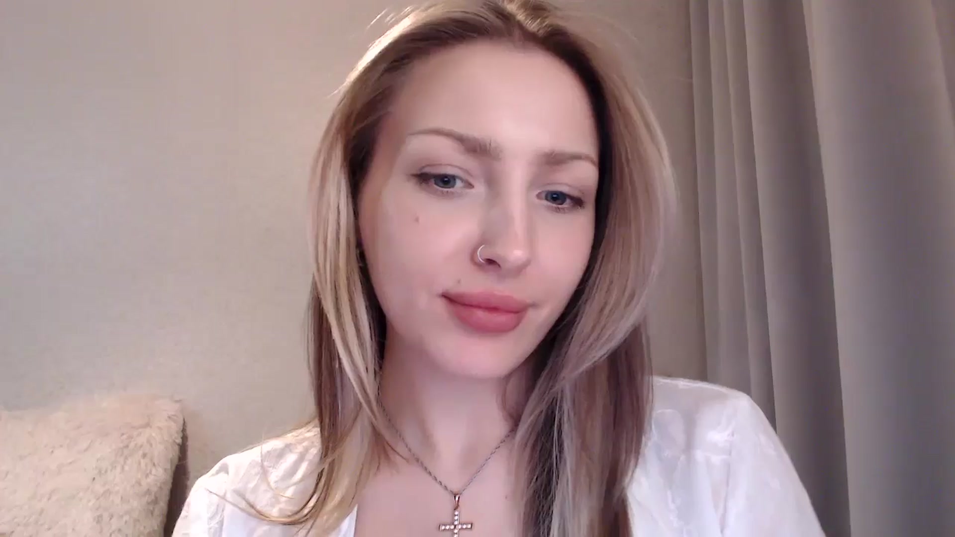 Gallery image thumbnail from Baby__Blue's myfreecams stream on, 09/06/2025, 22:28 image 16 of 20