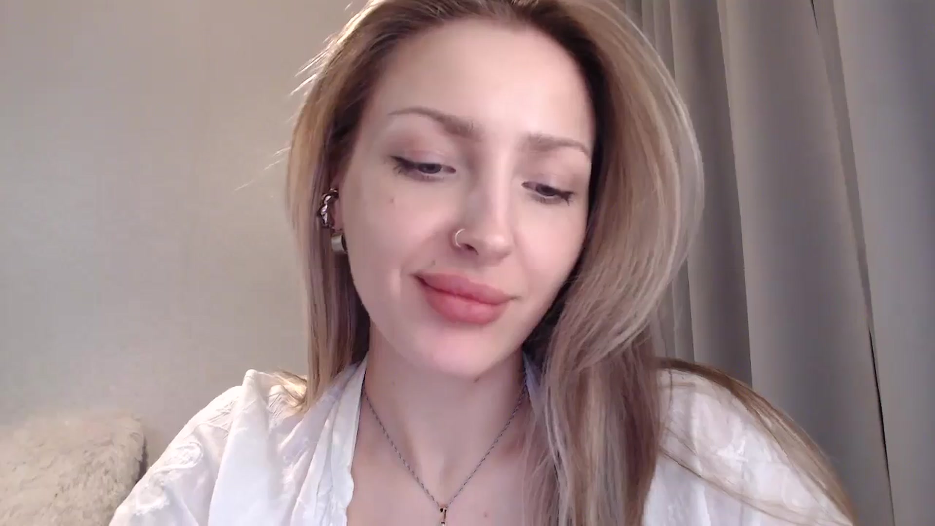 Gallery image thumbnail from Baby__Blue's myfreecams stream on, 09/06/2025, 22:28 image 8 of 20