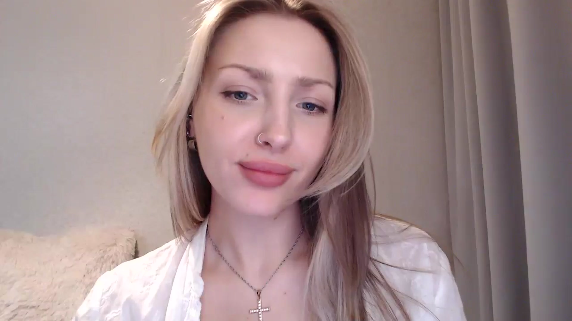 Gallery image thumbnail from Baby__Blue's myfreecams stream on, 09/06/2025, 22:28 image 2 of 20