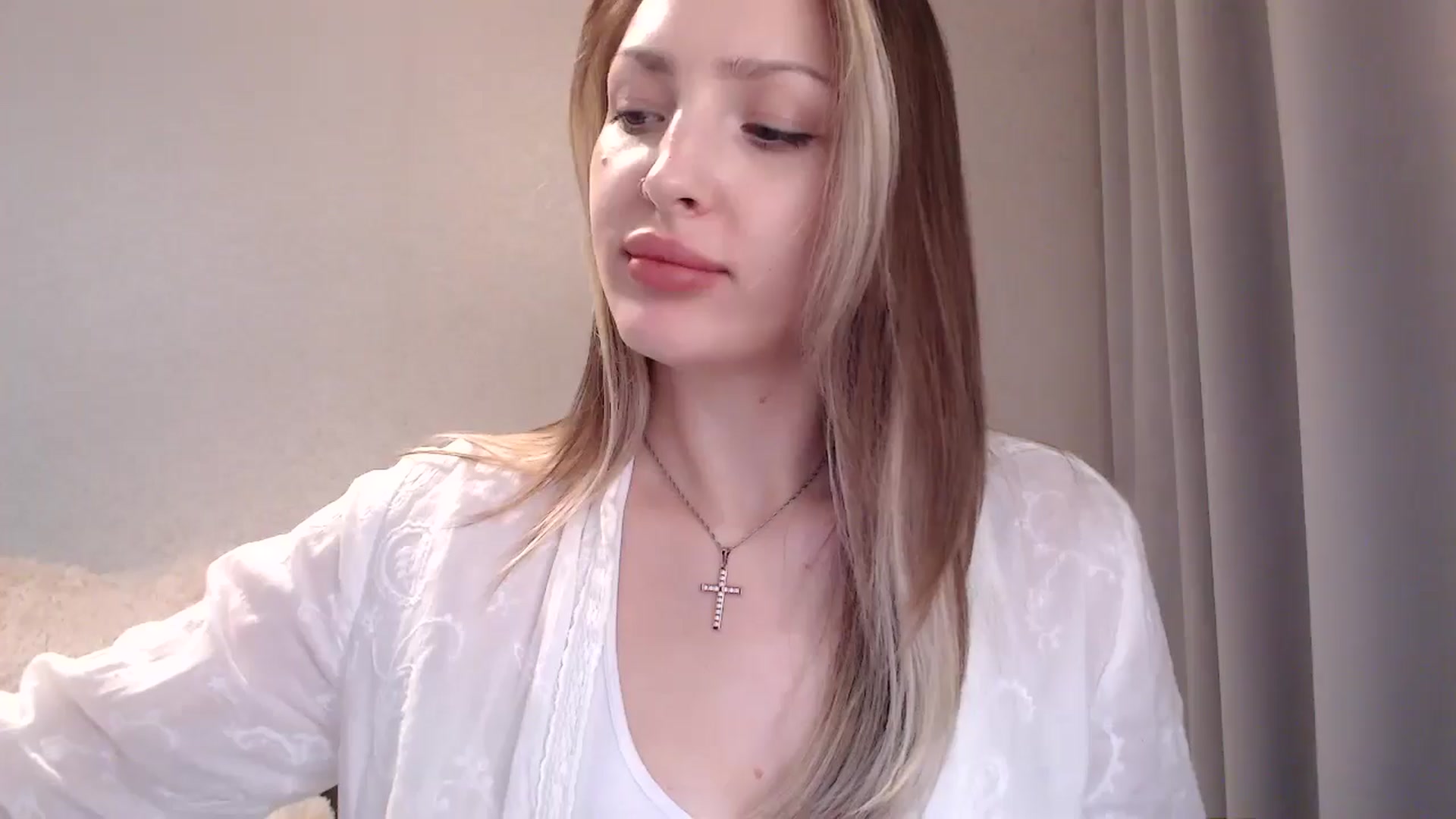 Gallery image thumbnail from Baby__Blue's myfreecams stream on, 09/06/2025, 22:28 image 9 of 20