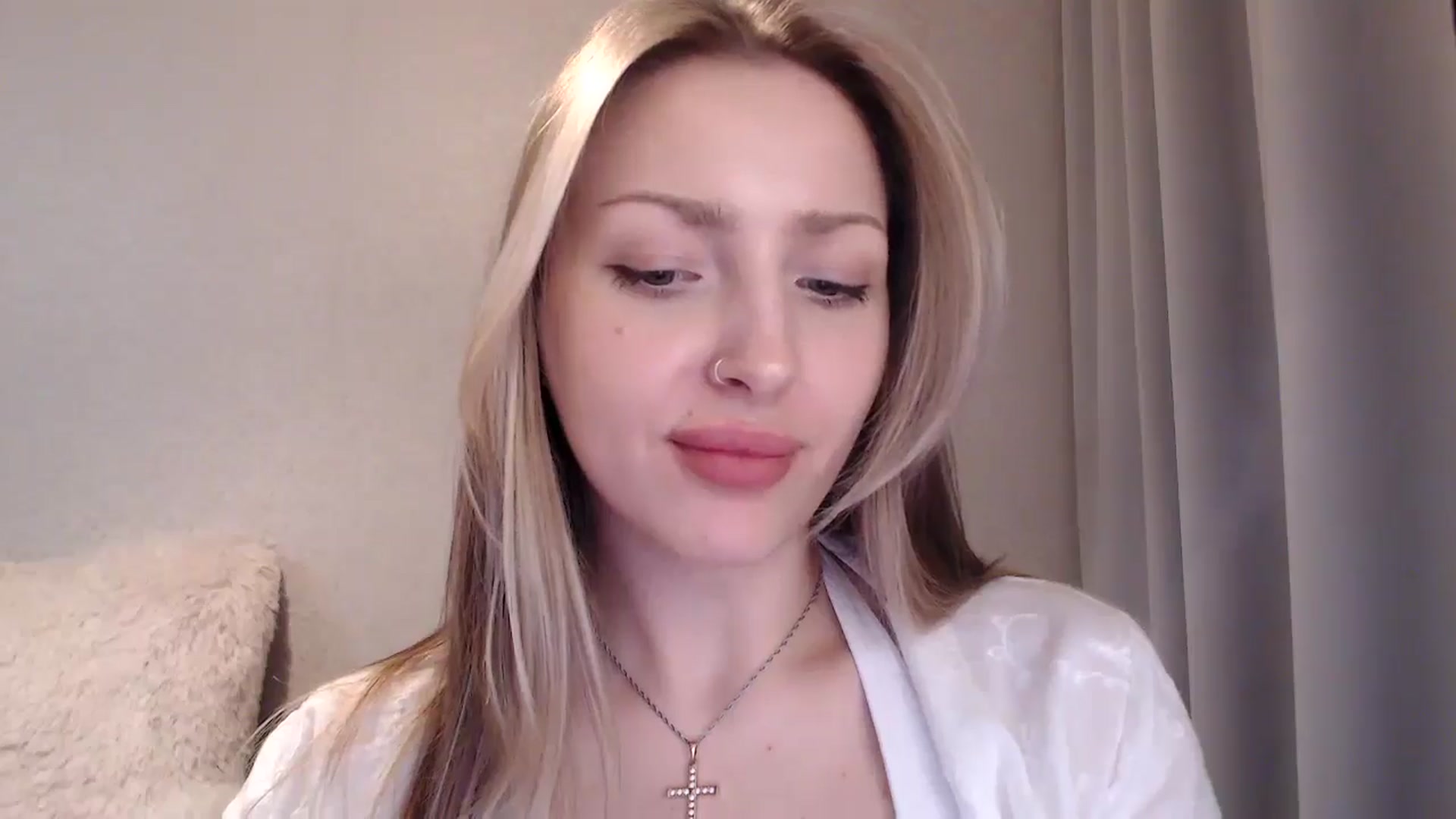 Gallery image thumbnail from Baby__Blue's myfreecams stream on, 09/06/2025, 22:28 image 20 of 20