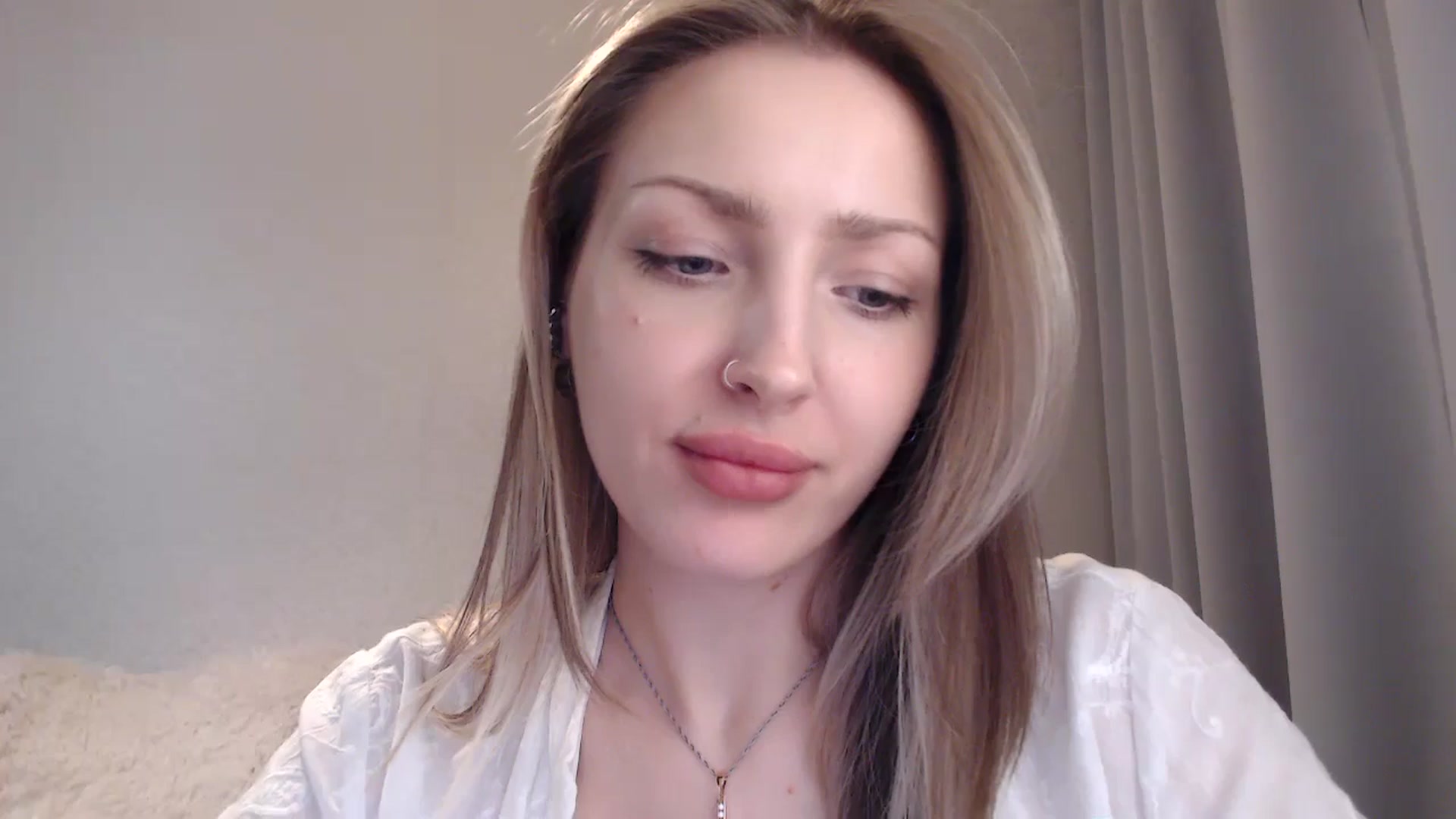 Gallery image thumbnail from Baby__Blue's myfreecams stream on, 09/06/2025, 22:28 image 14 of 20