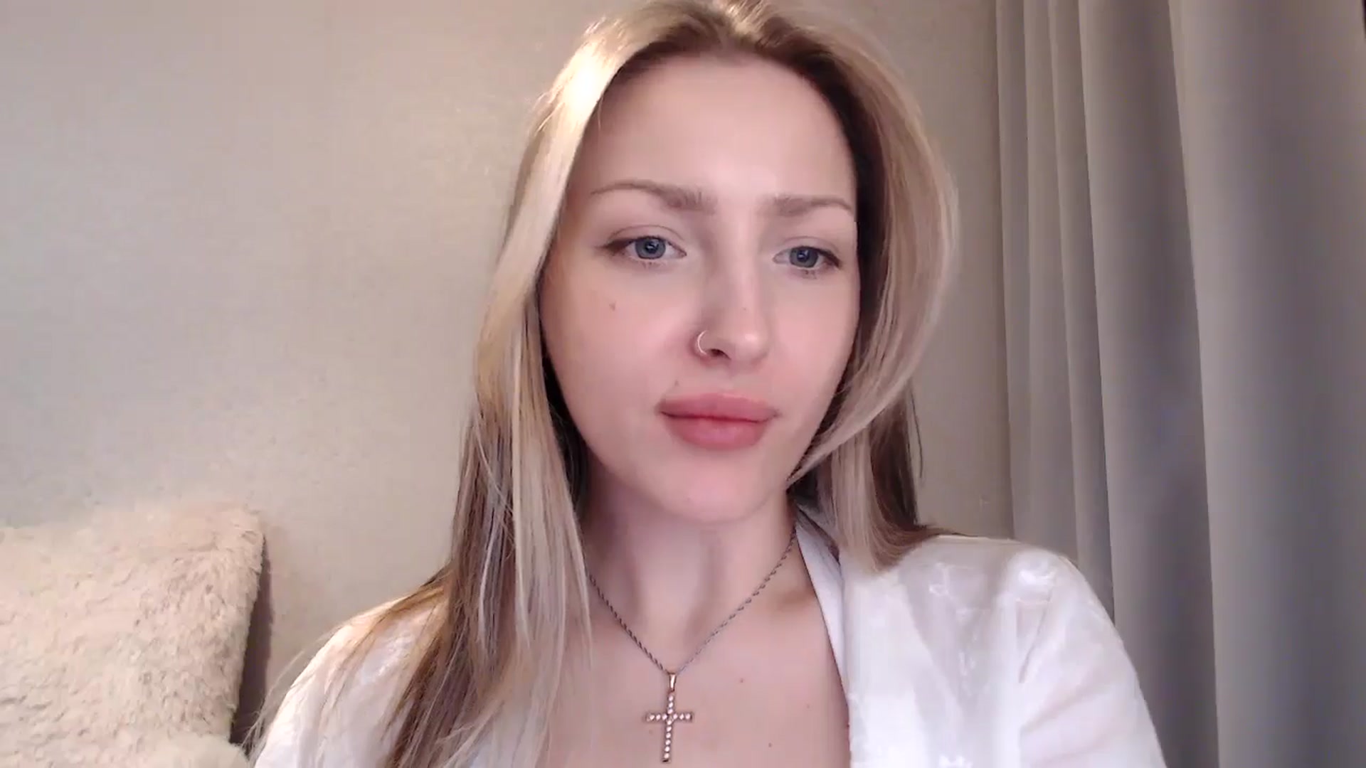 Gallery image thumbnail from Baby__Blue's myfreecams stream on, 09/06/2025, 22:28 image 18 of 20