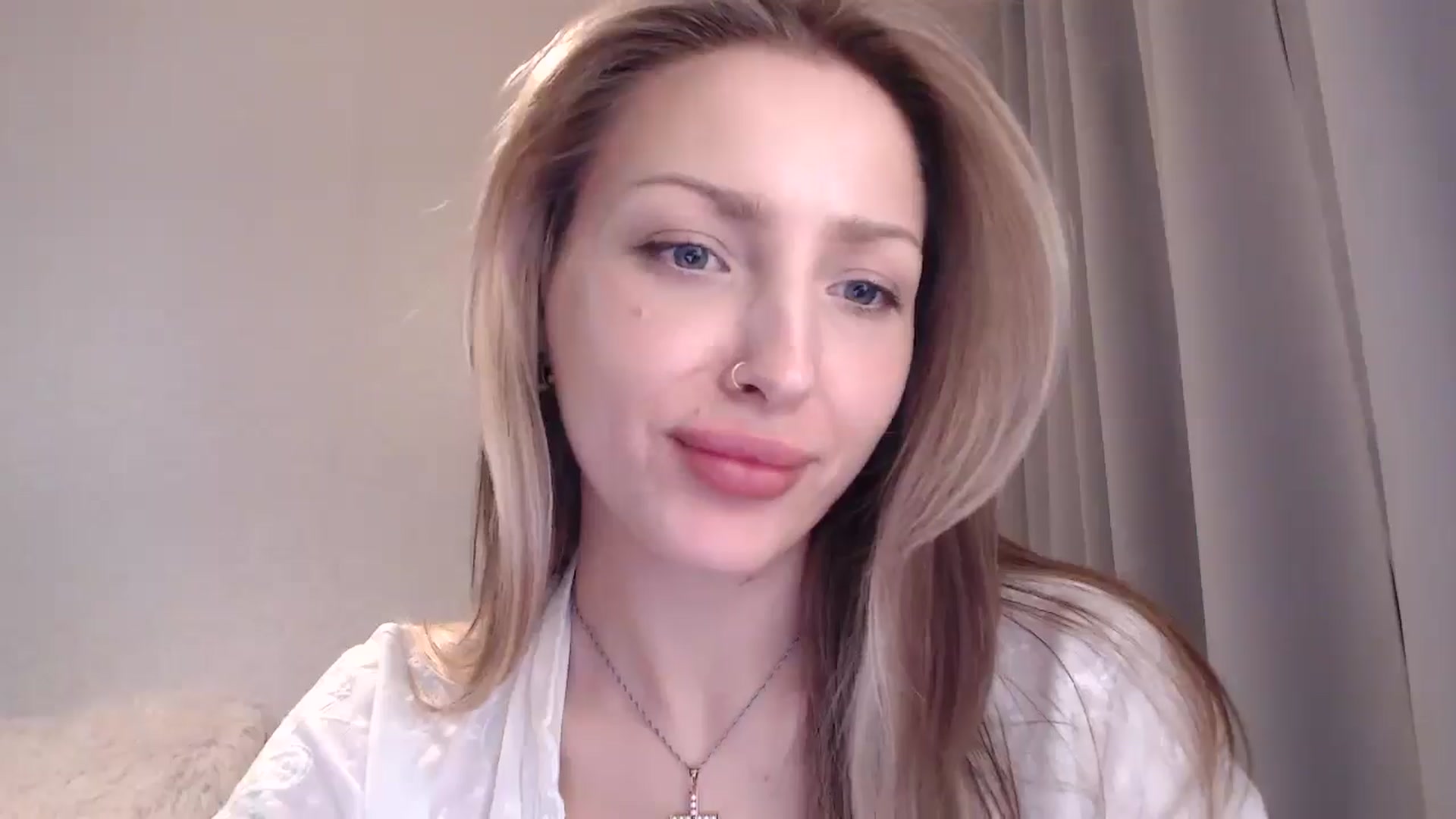 Gallery image thumbnail from Baby__Blue's myfreecams stream on, 09/06/2025, 22:28 image 10 of 20