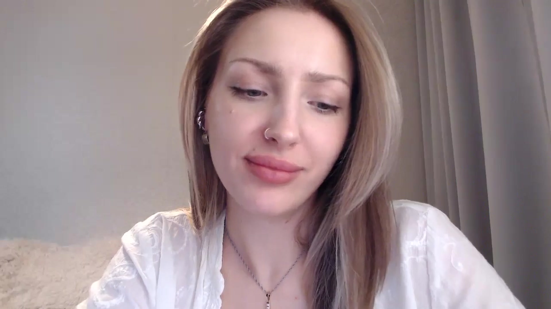 Gallery image thumbnail from Baby__Blue's myfreecams stream on, 09/06/2025, 22:28 image 15 of 20