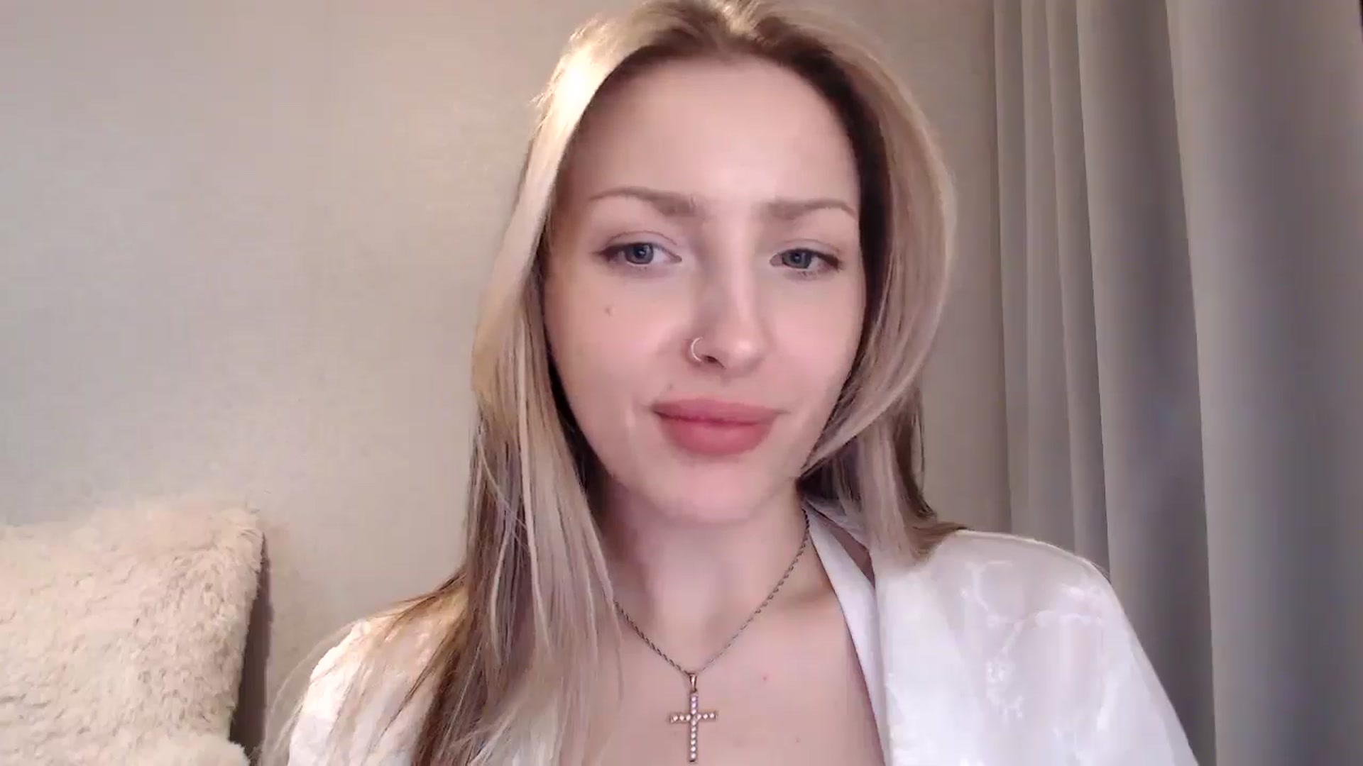Gallery image thumbnail from Baby__Blue's myfreecams stream on, 09/06/2025, 22:28 image 17 of 20