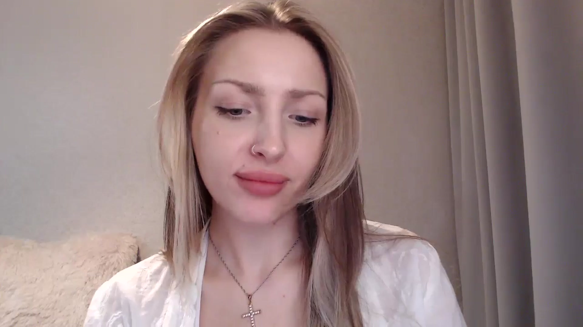 Gallery image thumbnail from Baby__Blue's myfreecams stream on, 09/06/2025, 22:28 image 4 of 20