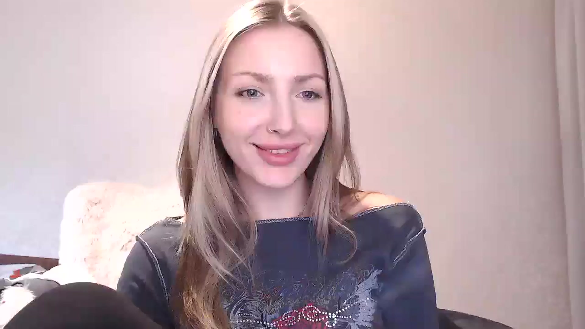 Gallery image thumbnail from Baby__Blue's myfreecams stream on, 09/07/2025, 20:59 image 17 of 20
