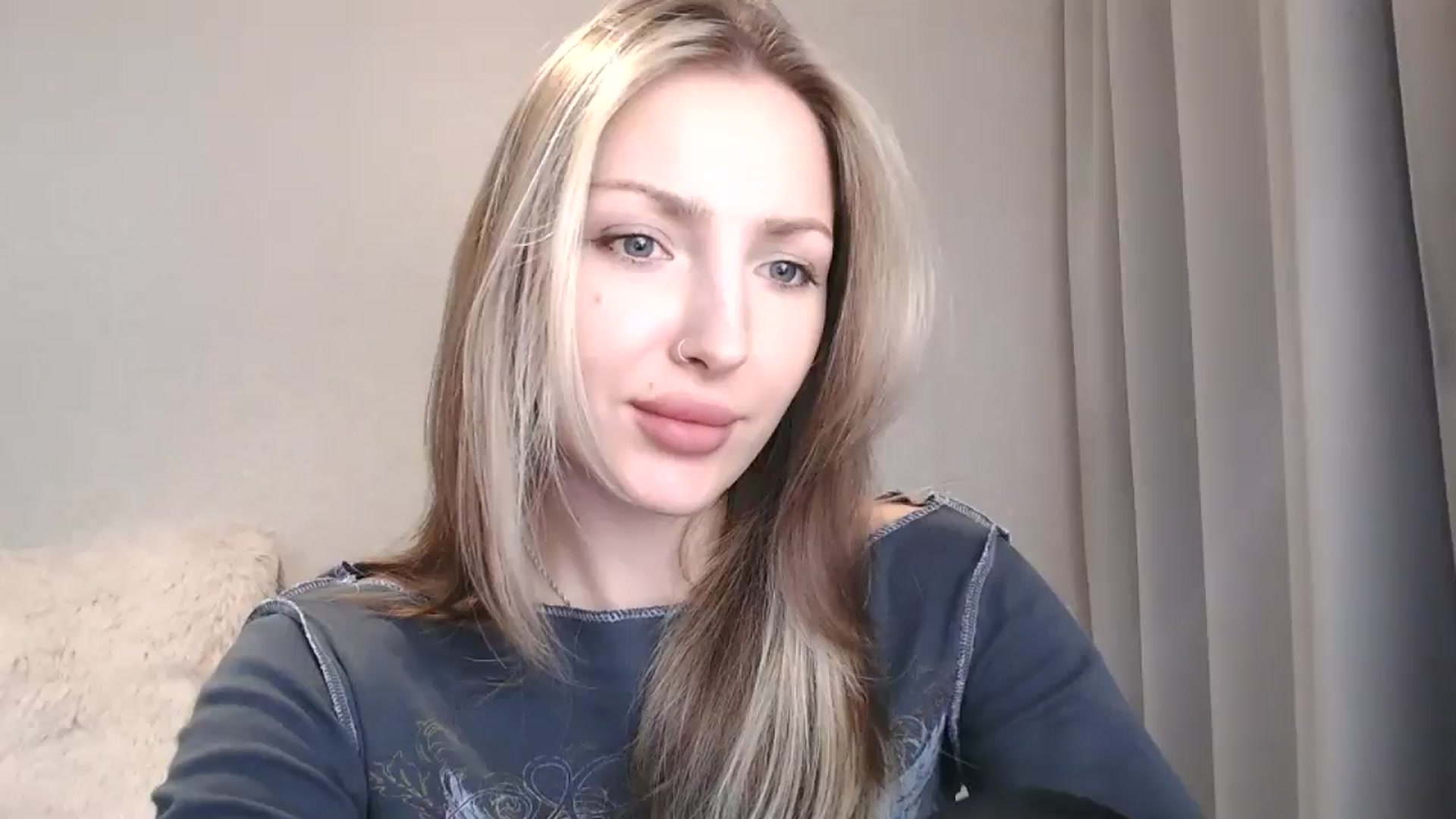 Gallery image thumbnail from Baby__Blue's myfreecams stream on, 09/07/2025, 20:59 image 2 of 20