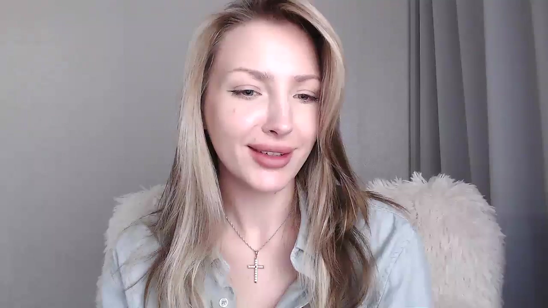 Gallery image thumbnail from Baby__Blue's myfreecams stream on, 09/09/2025, 15:50 image 6 of 20