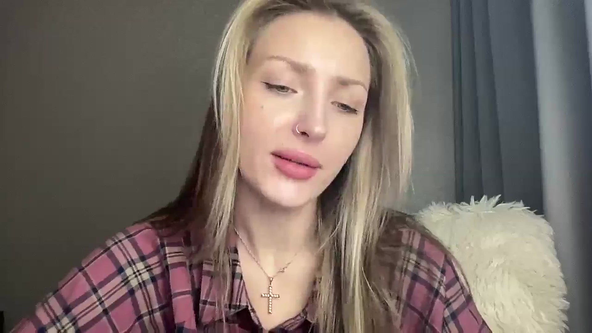 Gallery image thumbnail from Baby__Blue's myfreecams stream on, 09/11/2025, 16:07 image 10 of 20