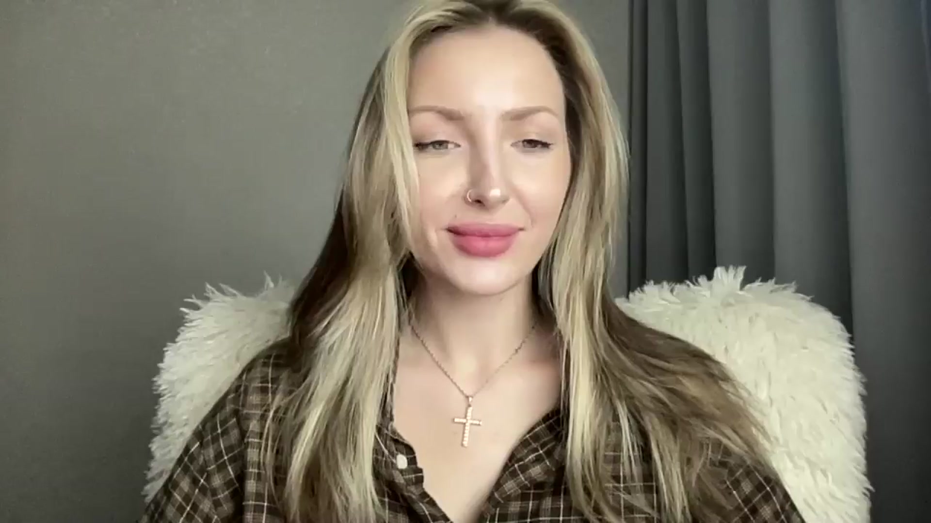Gallery image thumbnail from Baby__Blue's myfreecams stream on, 09/12/2025, 16:04 image 12 of 20