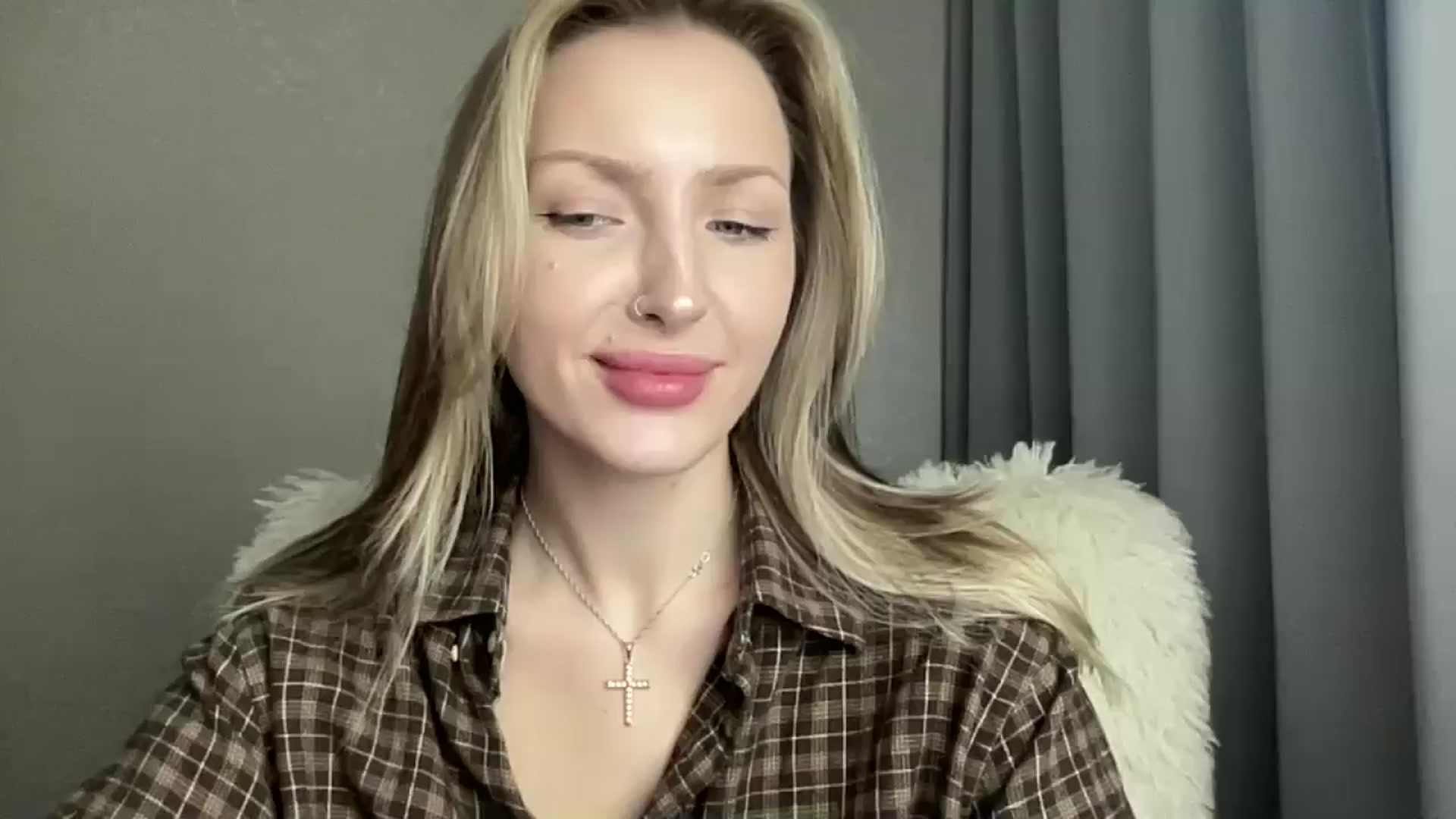 Gallery image thumbnail from Baby__Blue's myfreecams stream on, 09/12/2025, 16:04 image 16 of 20