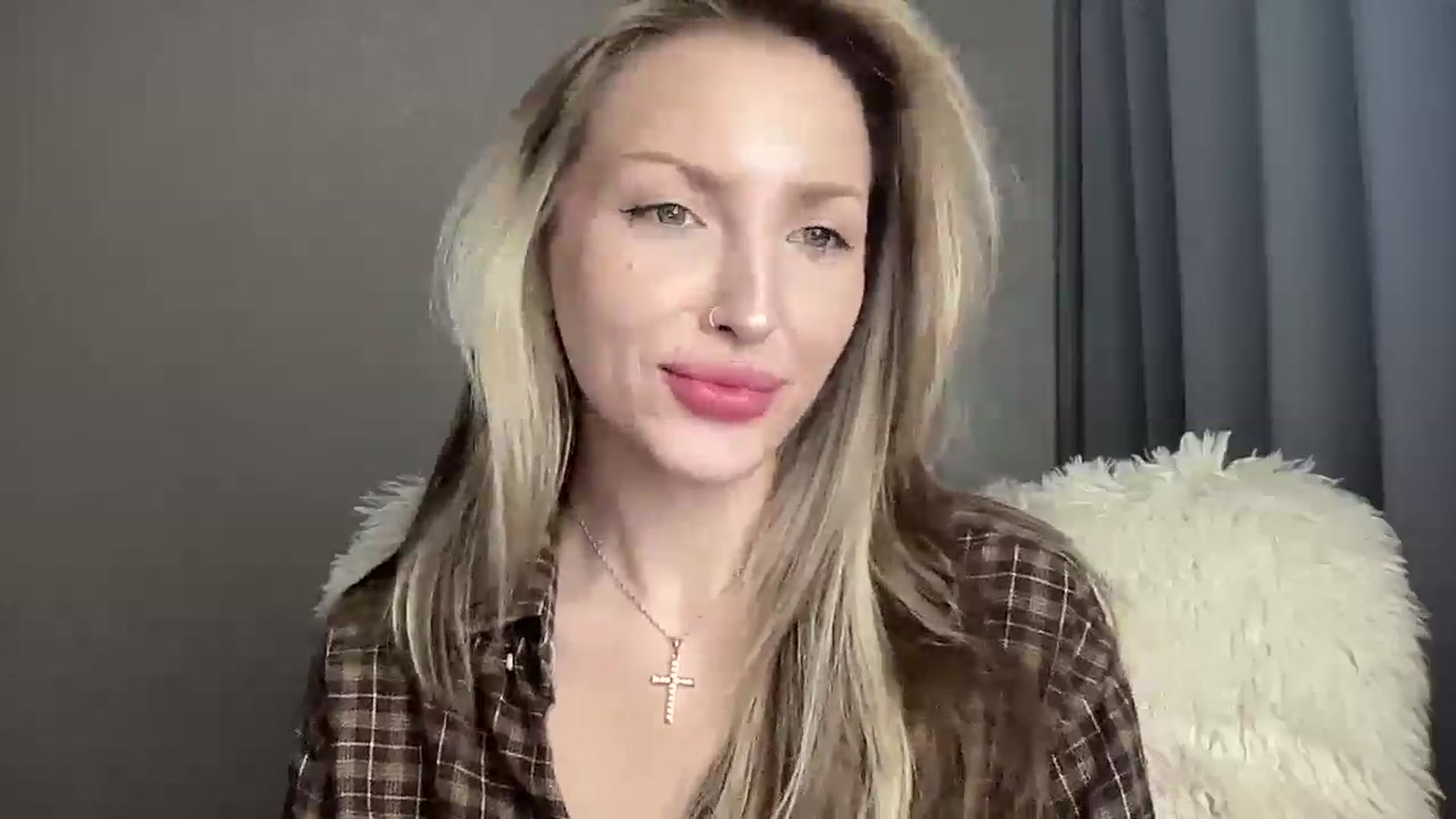 Gallery image thumbnail from Baby__Blue's myfreecams stream on, 09/12/2025, 16:04 image 19 of 20