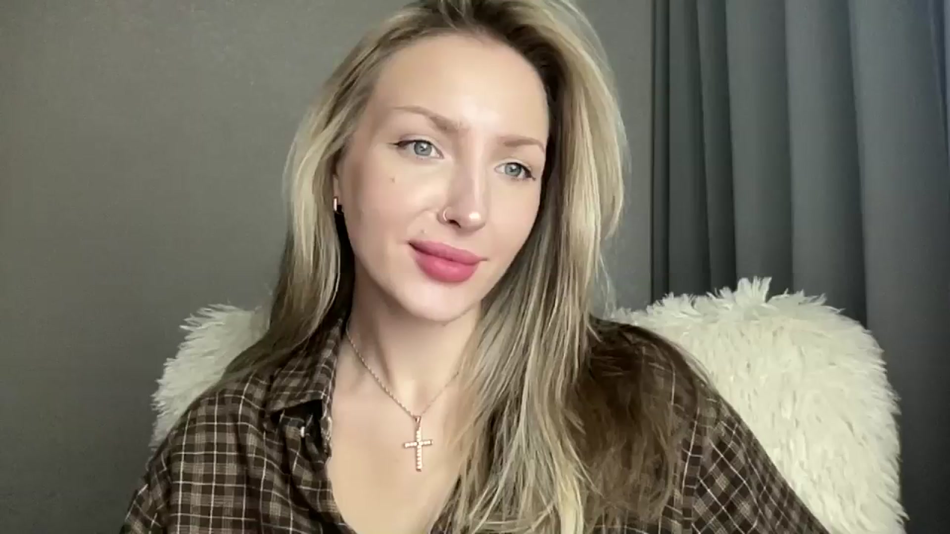 Gallery image thumbnail from Baby__Blue's myfreecams stream on, 09/12/2025, 16:04 image 18 of 20