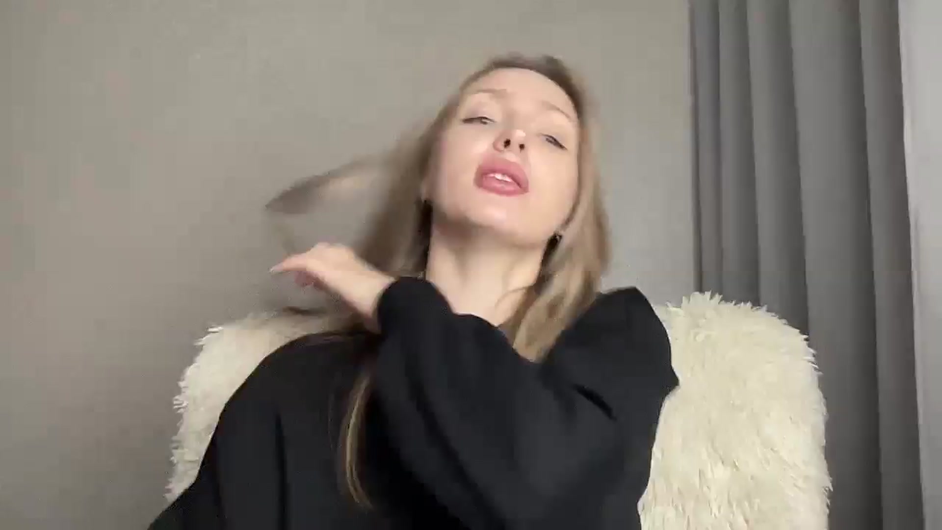 Gallery image thumbnail from Baby__Blue's myfreecams stream on, 09/13/2025, 15:33 image 1 of 20