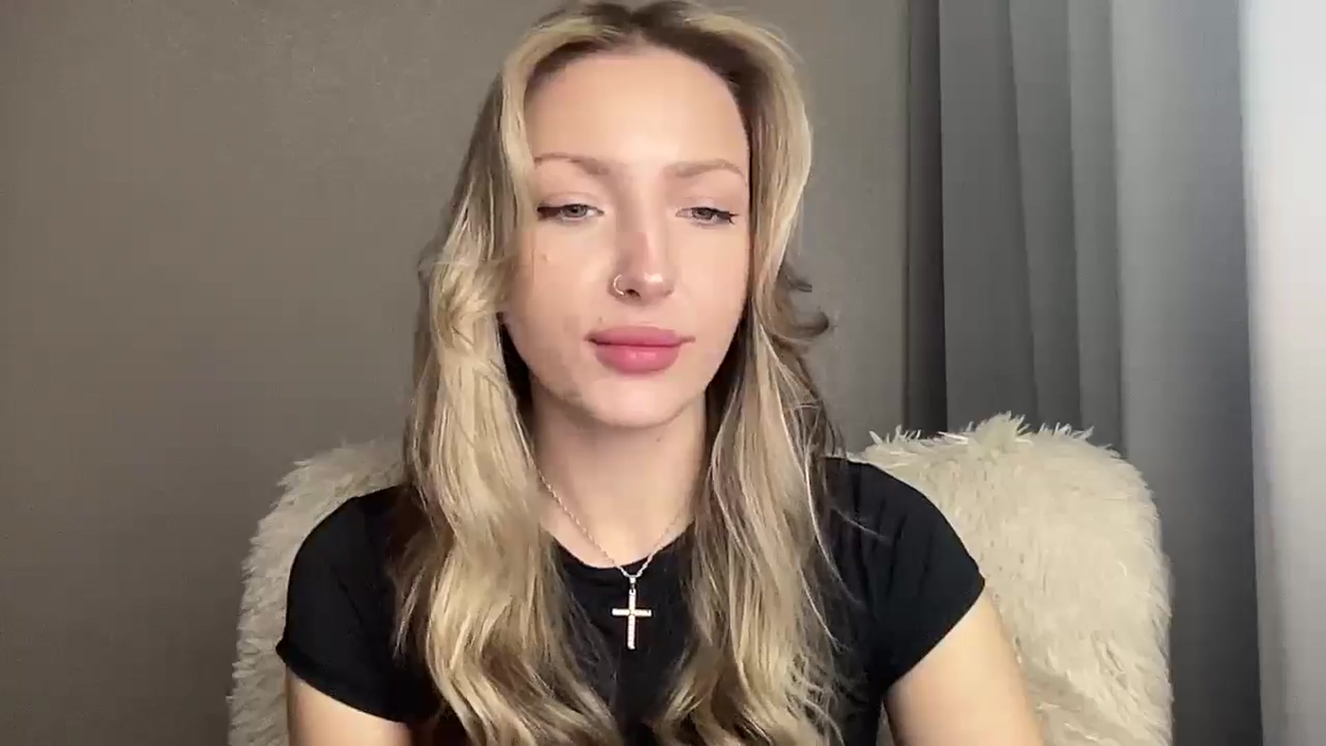 Gallery image thumbnail from Baby__Blue's myfreecams stream on, 09/14/2025, 12:51 image 4 of 20