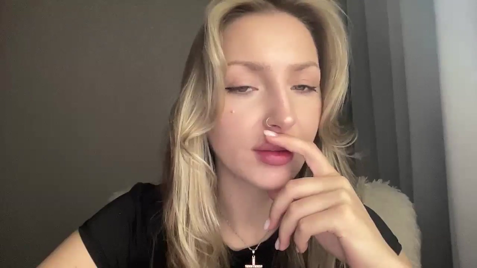 Gallery image thumbnail from Baby__Blue's myfreecams stream on, 09/14/2025, 12:51 image 8 of 20