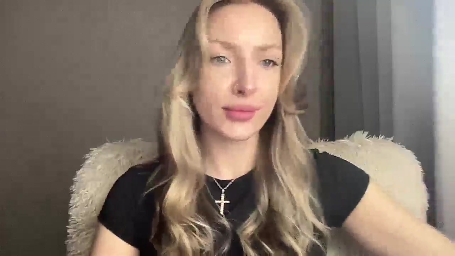 Gallery image thumbnail from Baby__Blue's myfreecams stream on, 09/14/2025, 12:51 image 2 of 20