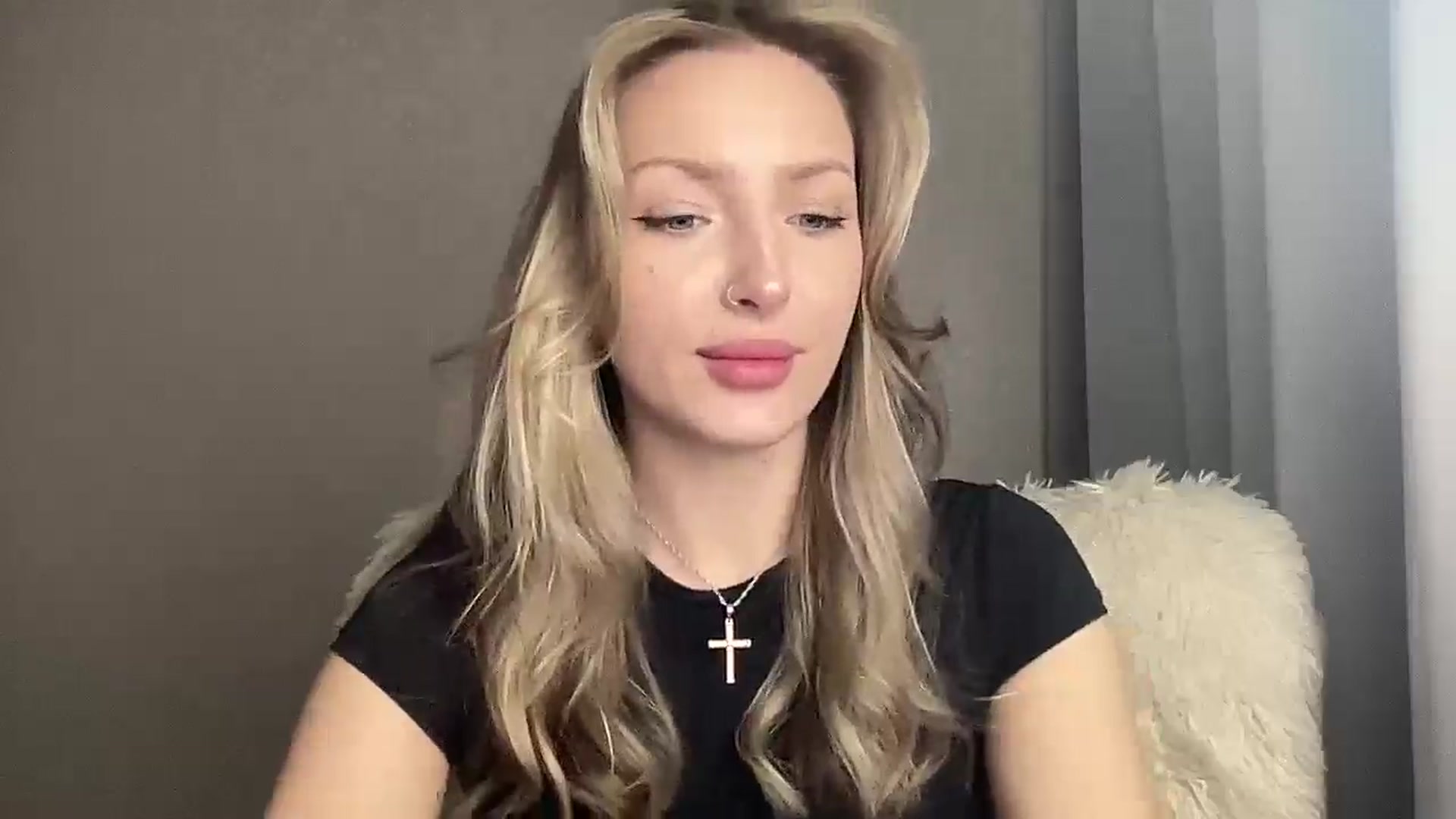 Gallery image thumbnail from Baby__Blue's myfreecams stream on, 09/14/2025, 12:51 image 3 of 20