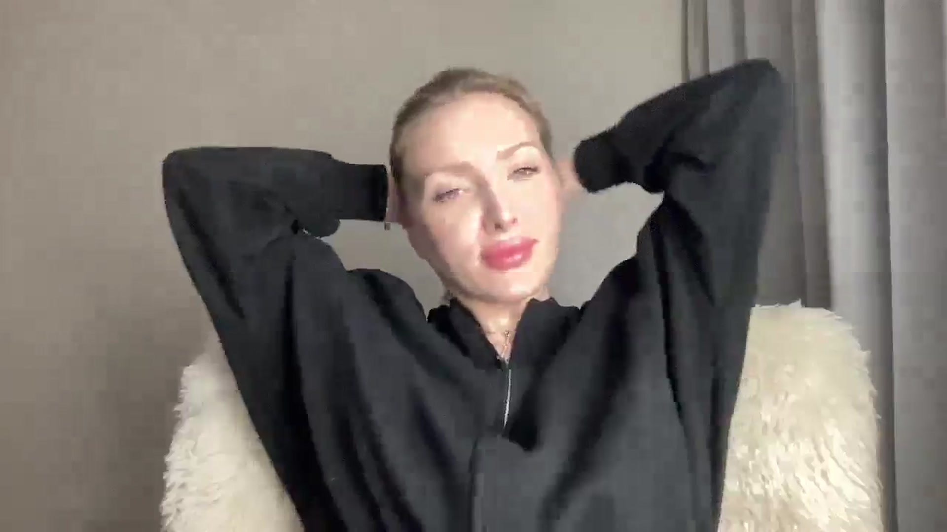 Gallery image thumbnail from Baby__Blue's myfreecams stream on, 09/17/2025, 21:07 image 10 of 20