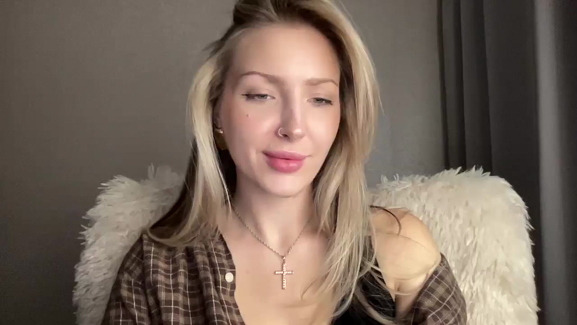 Gallery image thumbnail from Baby__Blue's myfreecams stream on, 09/19/2025, 16:22 image 1 of 20