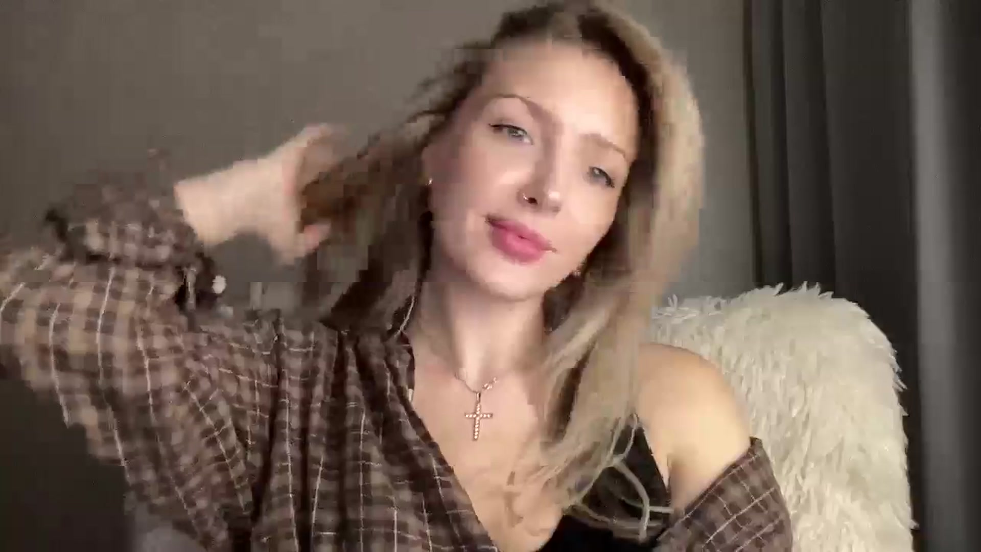 Gallery image thumbnail from Baby__Blue's myfreecams stream on, 09/19/2025, 16:22 image 5 of 20