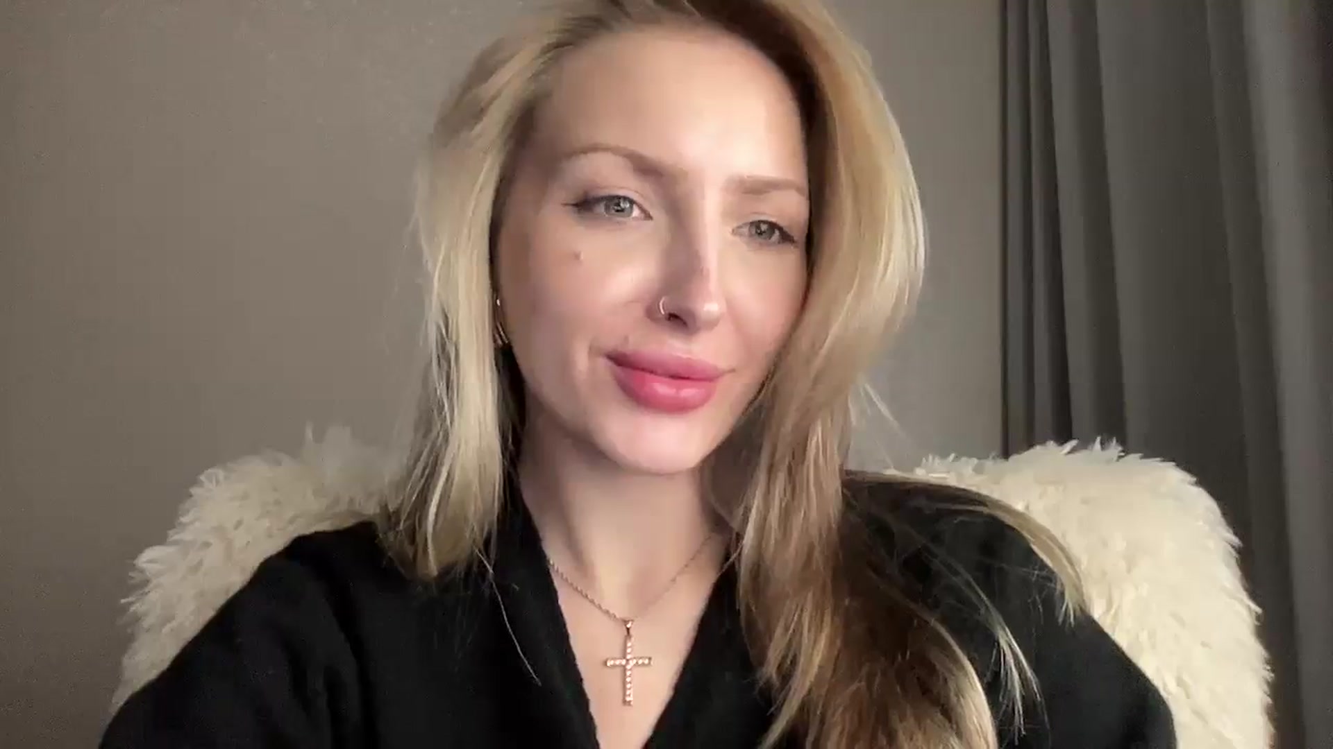 Gallery image thumbnail from Baby__Blue's myfreecams stream on, 09/20/2025, 22:03 image 20 of 20