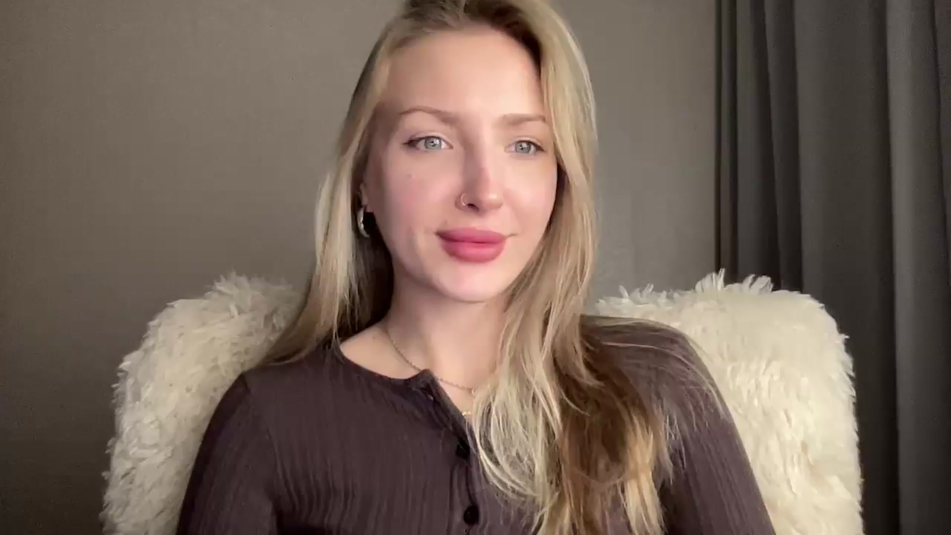 Gallery image thumbnail from Baby__Blue's myfreecams stream on, 09/21/2025, 19:10 image 1 of 20